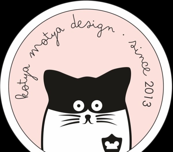 Лёгкие рисунки для срисовки маленькие и легкие