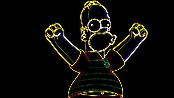 Instasamka Type Beat