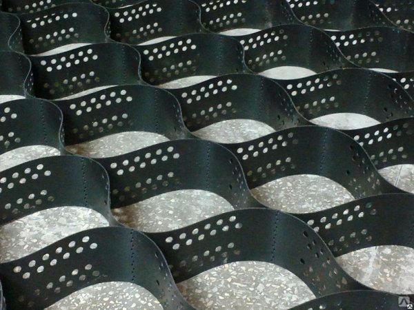 Hyperline WMBL-25x33-a4l-WH