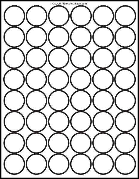 Перфорированная пленка