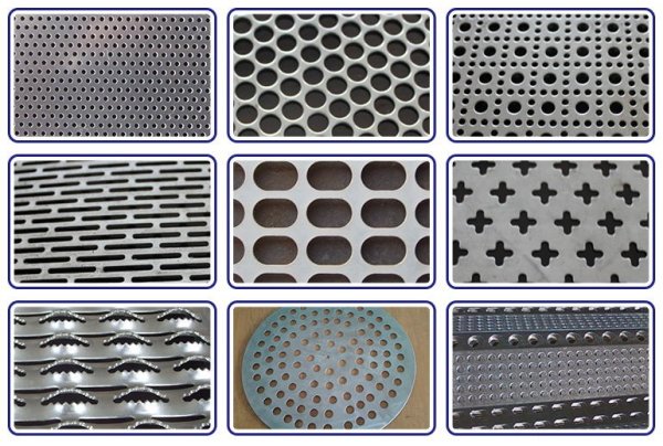 Решетка вентиляционная 18x25 etru4ss