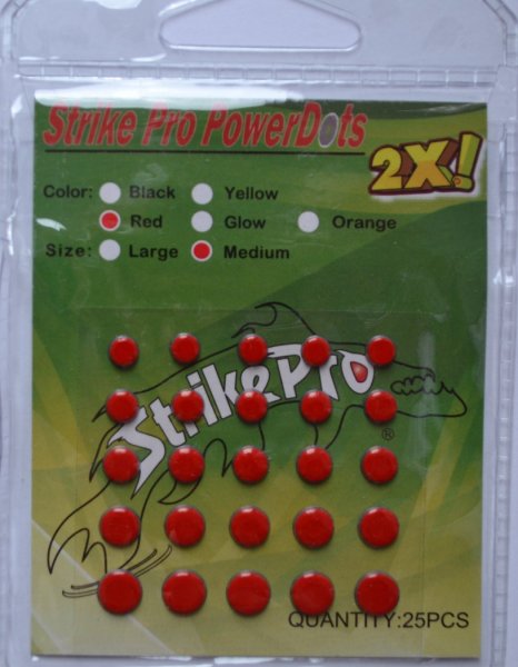 Свинцовые пластины для воблеров