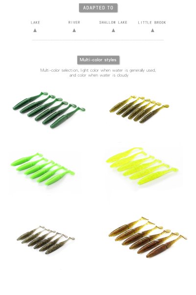 Форма для литья пилькеров свинцовых грузил 120