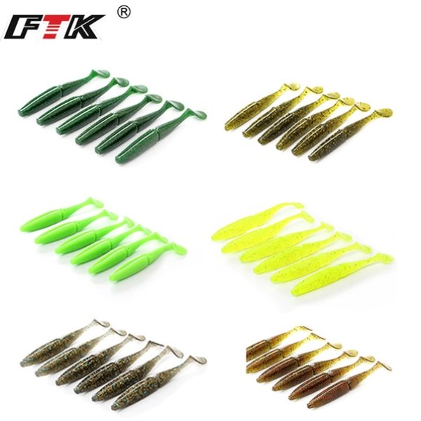 Наклейка для воблера