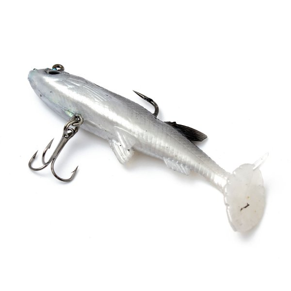 Формы для литья грузил f96