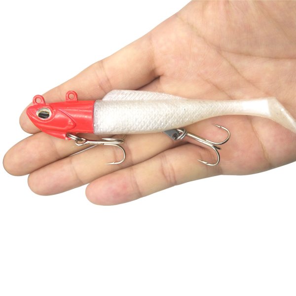 Форма для литья f93