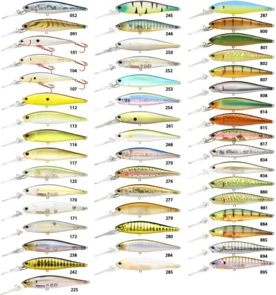 Отливаем фигурки из свинца