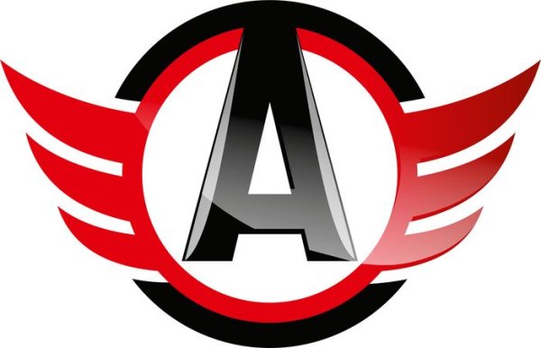 Значки хк Автомобилист