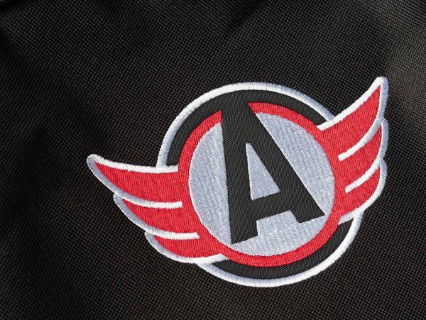 Хк трактор Челябинск лого