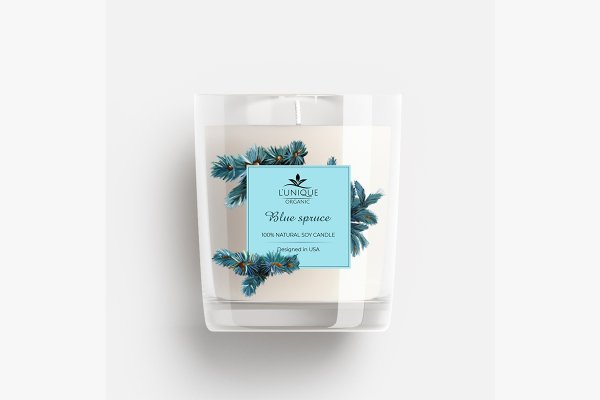 Винтажные наклейки на бутылки