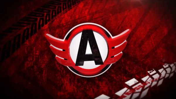 Автомобилист Екатеринбург