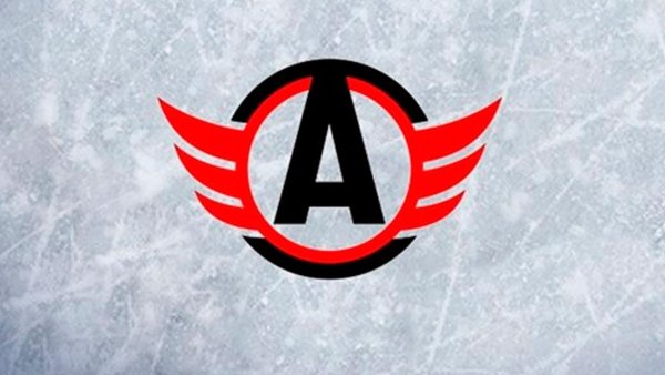 Хк Автомобилист переводка