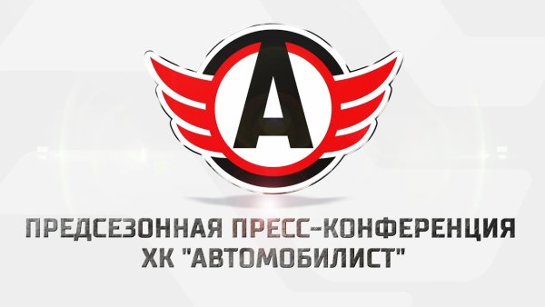 Эмблема автомобилиста хоккей