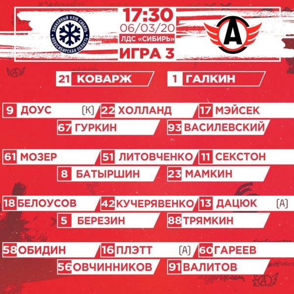 Торпедо хоккейный клуб