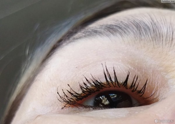 Глазки для рисования