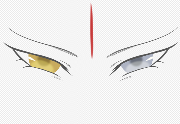 Лисенок Паппи