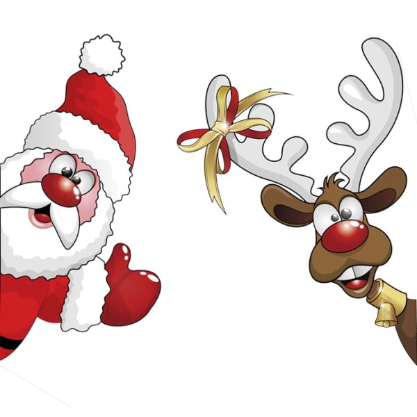 Птички для украшения группы в детском саду