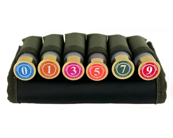 Стикхант своими руками