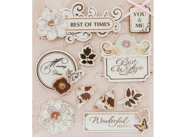 Наклейки для детского альбома