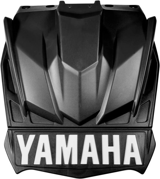 Бампер Yamaha Sidewinder