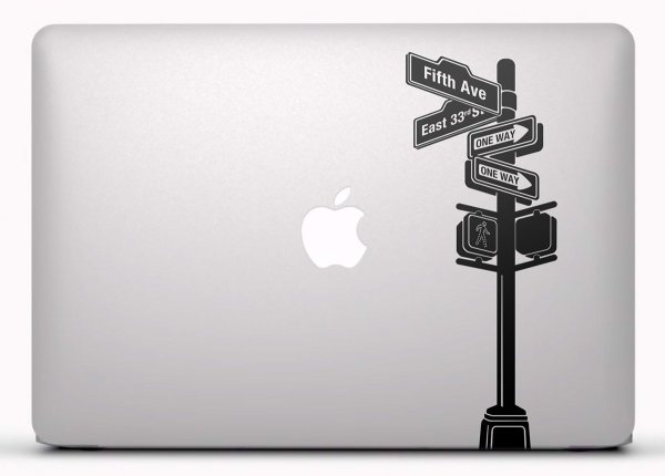 Макбук Эйр 13 розовый