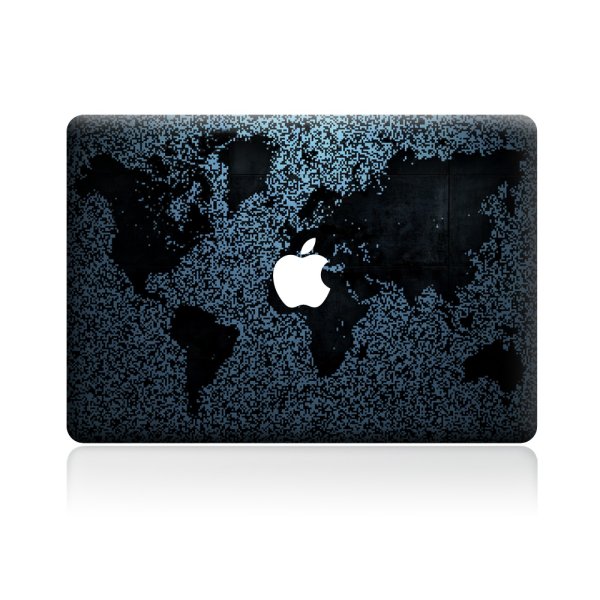 Защитная пленка для Apple MACBOOK Pro 13