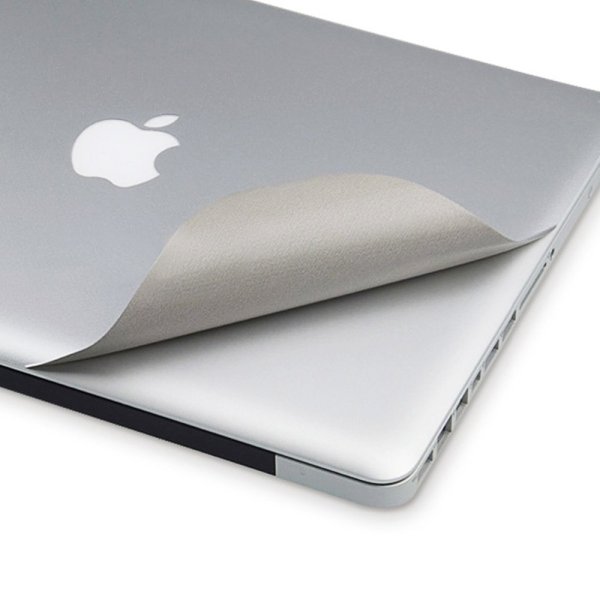 MACBOOK Pro 13 inch a2159