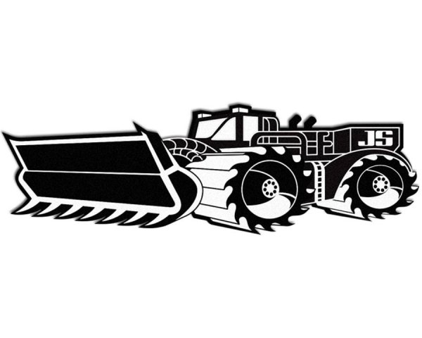 Табличка МТЗ 80