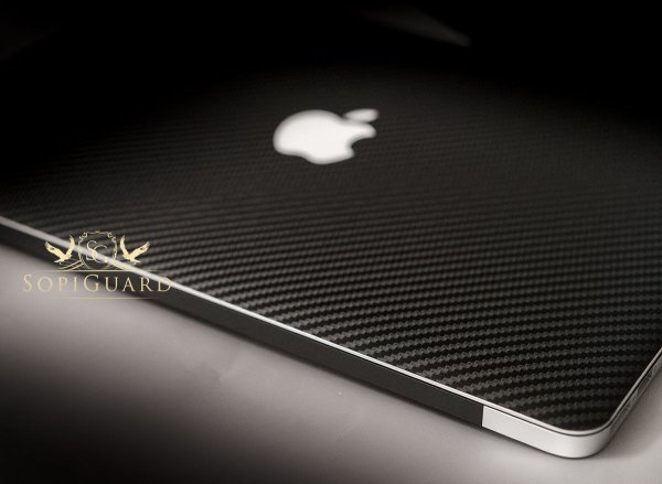 Чехол-накладка i-Blason MACBOOK Air 13 2018 a1932