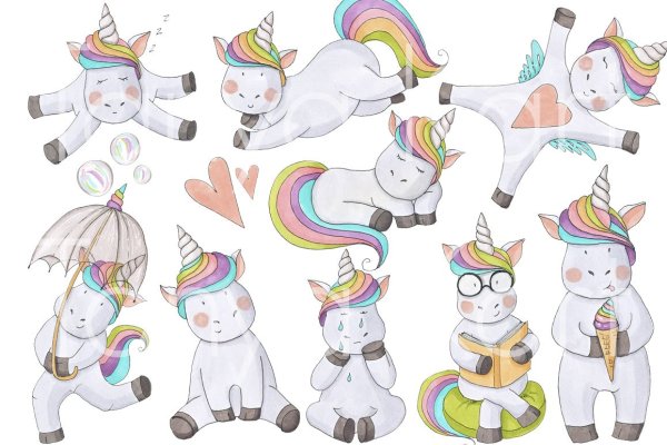 Стикеры для личного дневника