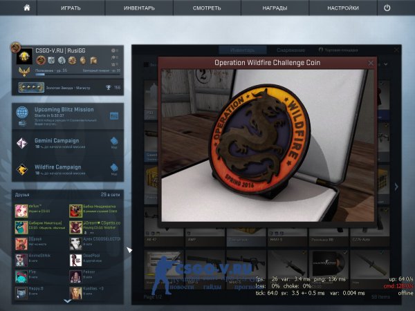 Открытки с надписью хорошего дня