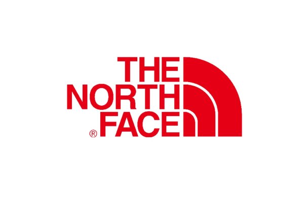 Бренд одежды the North face