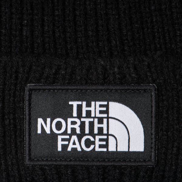Прошивка логотип the North face