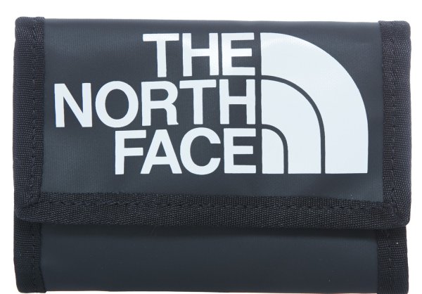 Ветровка the North face x Supreme