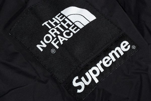 Ветровка мужская the North face Impendor Shell