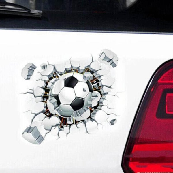 Хромированные наклейки на автомобиль