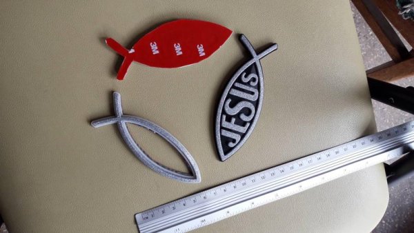 Вольво xc90 шильдики лося