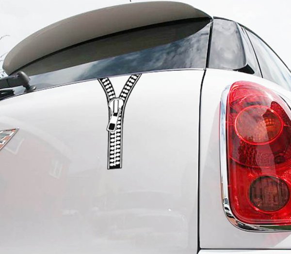 Наклейки полиуретановая смола