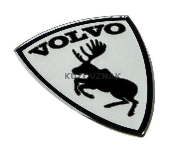 Наклейки Ауди кватро геккон