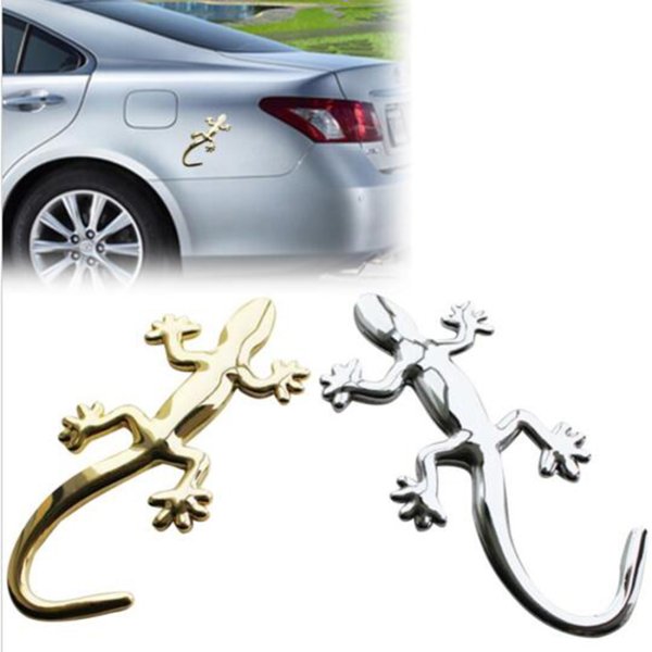 Полимерные наклейки