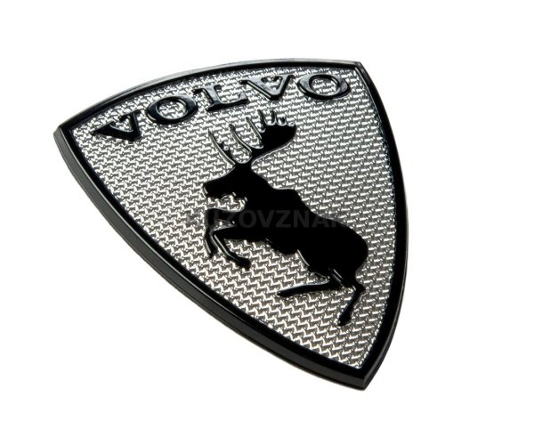 Наклейка трансформеры на машину