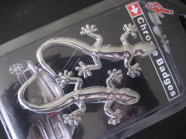 Шильд с логотипом