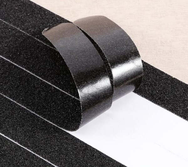 Противоскользящее покрытие Rubber Step