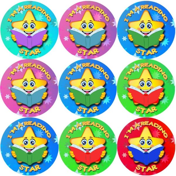 Жетоны для детей