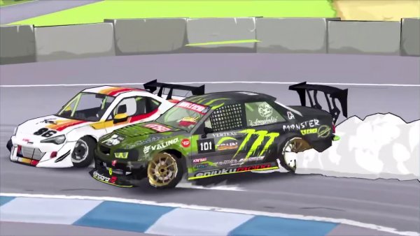 Промокоды car parking 3d online Drift