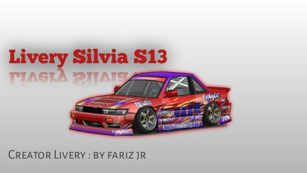 Винилы из фр Легендс