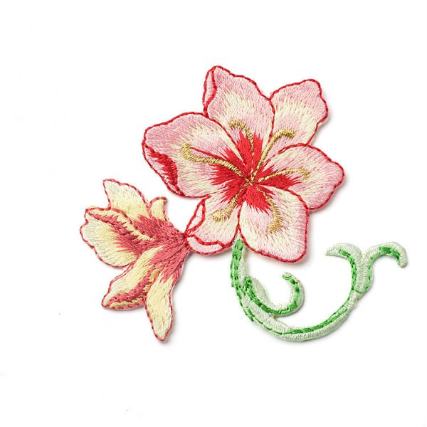 Декор одежды