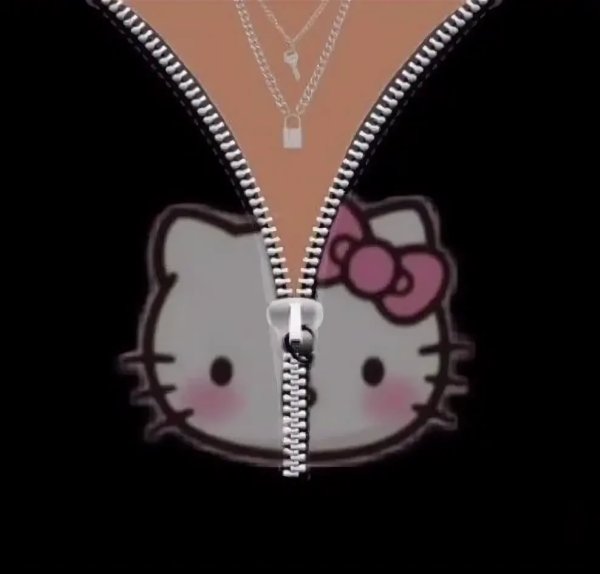 Футболки РОБЛОКС hello Kitty