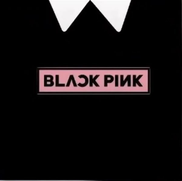 Розовые футболки для РОБЛОКС