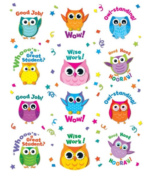 Жетоны для оценивания